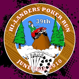 2010 PR